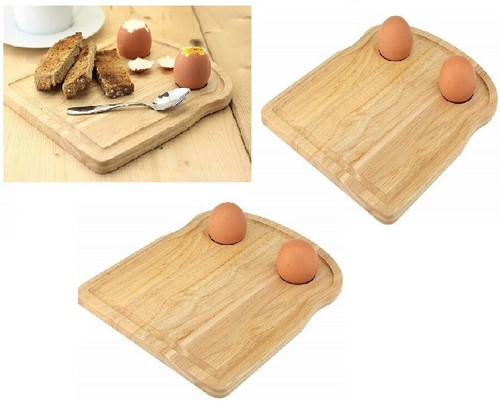 Frühstücksbrettchen - x,