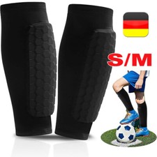 Schienbeinschoner Kinder