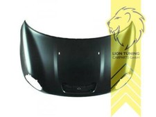 Motorhaube für BMW Mini One