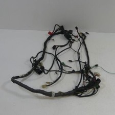 Kawasaki ZZR 1100 Kabelbaum