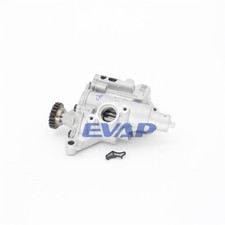 06H115105GD 1,8T/2,0T Ölpumpen Für VW Golf Tiguan AUDI A3 A4 A8 Q5 Q7 TT Octavia
