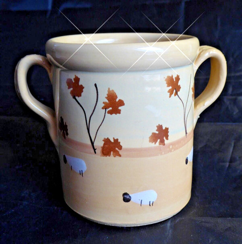 Doppelhenkel tasse becher - doppelhenkel-tasse,