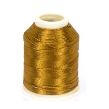 Polyester Garn 300M Marke