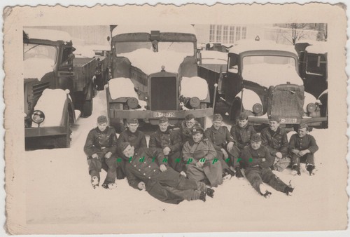 Wehrmacht luftwaffe soldaten - ,