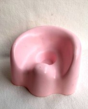 Baby Born Puppen-Töpfchen - rosa, Zapf Creation, Nachttopf, Zubehör, Kunststoff