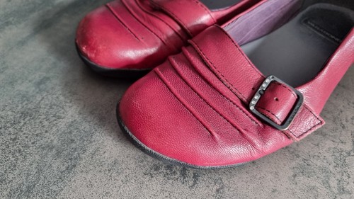 Vagabond ballerina - ballerina, 37
