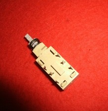 Schalter für Pfaff;  Motor