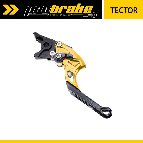 Bremshebel tector für aprilia - tector,