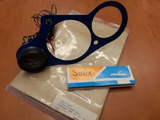 ZXR 750 ZX750H RACIMEX