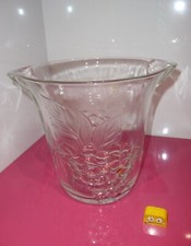 Vintage schöner  schwerer