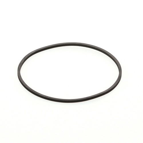 Sony mds 101 - mds-101, mds-501