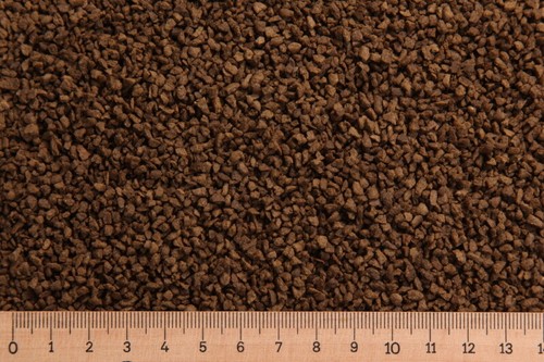 Forellenfutter brut - forellenfutter,