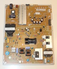 EAX66754802 Netzteil Platine