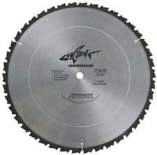 Brennholz Sägeblatt Ø 700 x 30mm LWZ Zuschnitt HM Kreissägeblatt Wipp-Säge