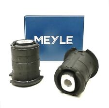 ORIGINAL MEYLE Tonnenlager