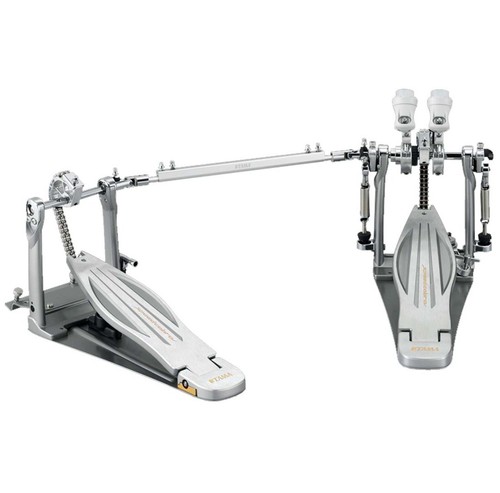 Tama hp910lwn speed - tama,