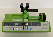 Fresenius Pilot A2 Spritzenpumpe