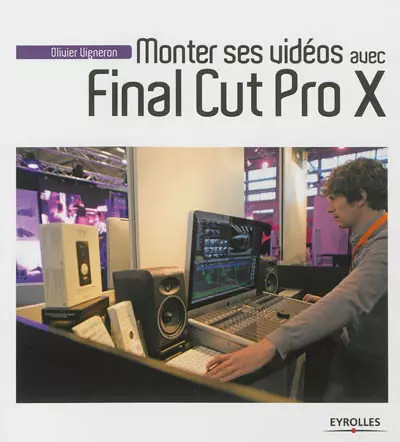 Videos zusammenbauen mit final - videos,