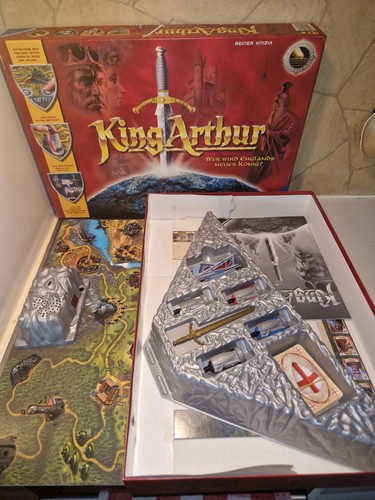 King - 🧙‍♂️⚔️,