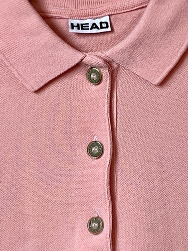 Damen shirt polohemd - shirt,