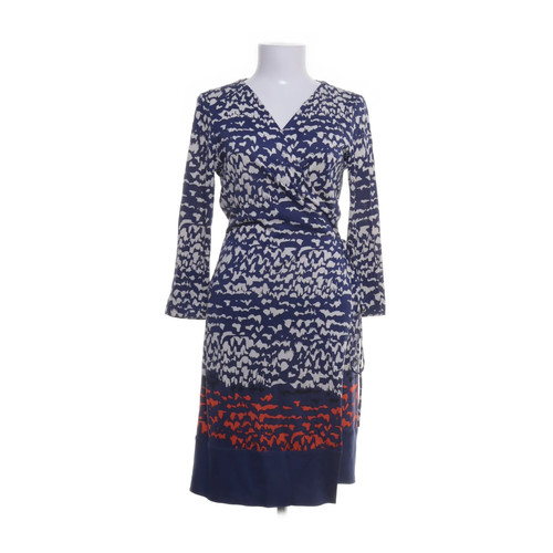 Diane von furstenberg - diane,