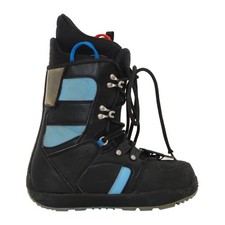 Snowboardschuh Burton