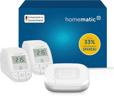 Homematic IP Access Point 2 +