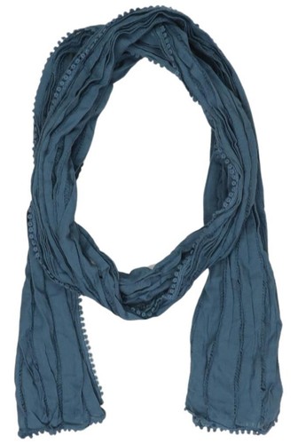 Esprit schal damen - esprit,