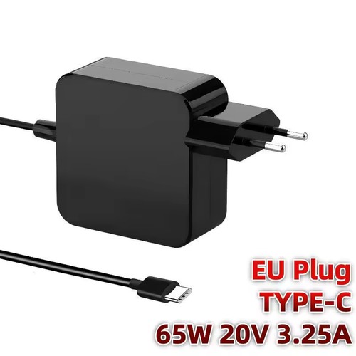 65w usb laptop ladekabel typ - 65w, usb-c