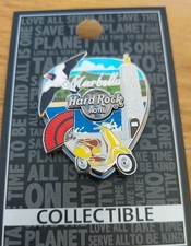 Hrc hard rock cafe marbella - hrc,
