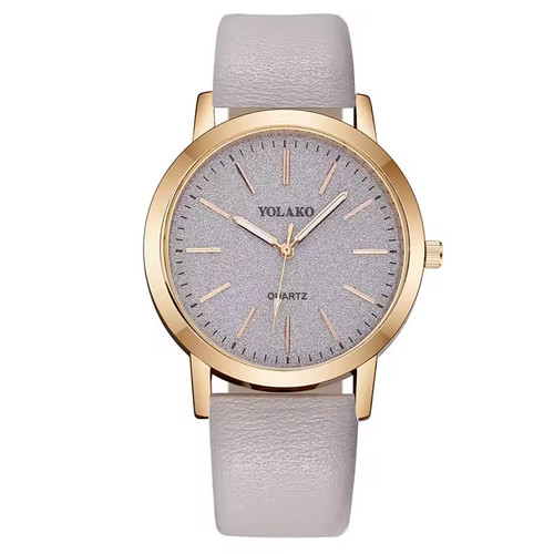 Damen armbanduhr gehäuse in - armbanduhr,,