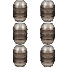  6 Count Anmischbecher