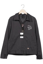 Dickies jacke herren - dickies, anorak