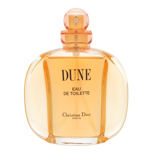 Dior dune eau - (christian, dior)