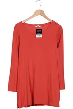 Deerberg Langarmshirt Damen