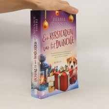 Een Kerstcadeau van het