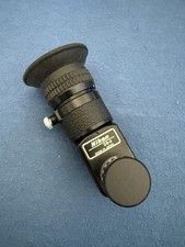 Winkelsucher DR-3 für NIKON FUJI GW/GSW