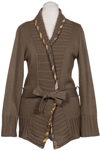 Biba strickjacke damen - biba,