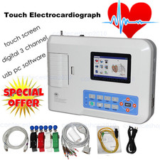Digitaler