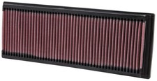 K&N 33-2181 Engine Air Filter
