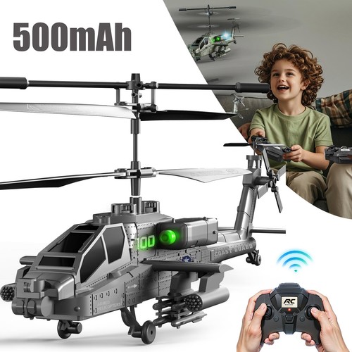 Mini hubschrauber kinder - mini,