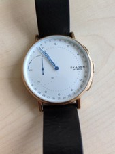Skagen Hybrid Signature