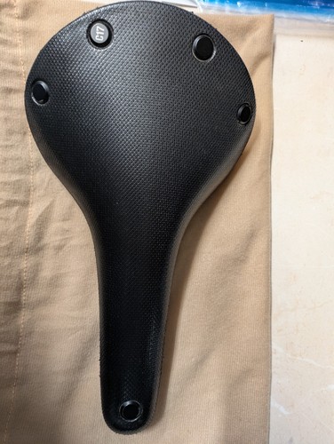 Brooks c17 cambium allwetter - c17,
