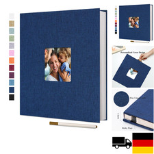 Vienrose Selbstklebende 10x15