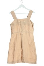 SIMCLAN Sommerkleid Damen