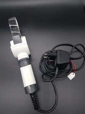 Eschenbach Leuchtlupe