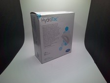 Hydrotac Schaumverband steril - 6 cm - REF 685849 - Pack 10 Stück - PZN 03451128