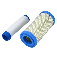 Air Filter Kit for John Deere