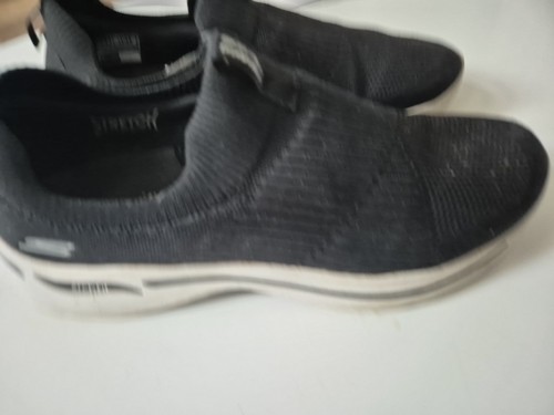 Skechers walk arch - walk,