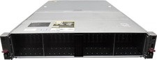 HP Server Apollo 4200 G9 no